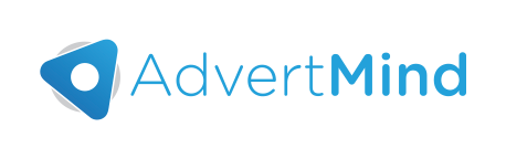 AdvertMind Academy
