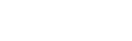 AdvertMind Academy
