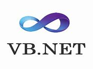 vbnet